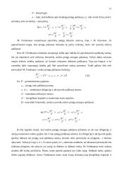 Pinigai ir pinigų politika 17 puslapis