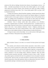 Pinigai ir pinigų politika 19 puslapis