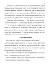 Pinigai ir pinigų politika 20 puslapis