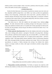 Pinigai ir pinigų politika 7 puslapis