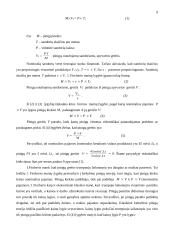 Pinigai ir pinigų politika 9 puslapis