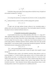 Pinigai ir pinigų politika 10 puslapis