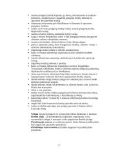 Pinigų politika Lietuvoje 2 puslapis