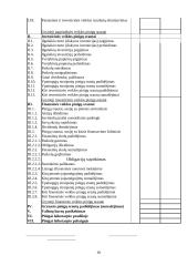 Pinigų srautų ataskaita 18 puslapis