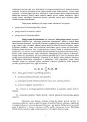 Pinigų srautų ataskaita 7 puslapis