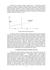 Pinigų srautų ataskaita 8 puslapis