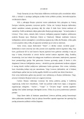 Pirmosios politinės partijos Lietuvoje 2 puslapis