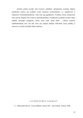 Pirmosios politinės partijos Lietuvoje 11 puslapis