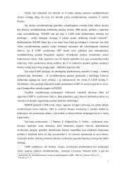 Pirmosios politinės partijos Lietuvoje 6 puslapis