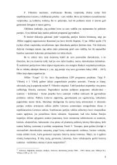 Pirmosios politinės partijos Lietuvoje 8 puslapis