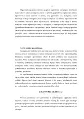 Planavimas 5 puslapis