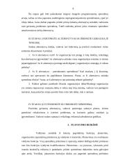 Planavimas 7 puslapis