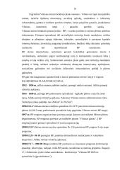 Planavimas 9 puslapis