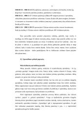 Planavimas 10 puslapis