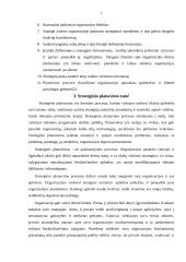 Planavimo esmė 7 puslapis