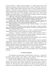 Plastmasių panaudojimas transporte 7 puslapis