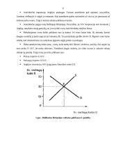 Plaukiojantys valiutų kursai. Jų raida ir atvejai įvairiose šalyse 6 puslapis