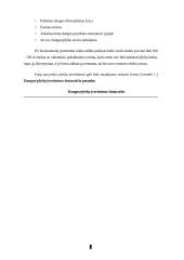 Plyšių įvertinimas ir remontas 4 puslapis