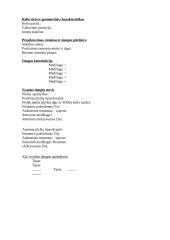 Plyšių įvertinimas ir remontas 5 puslapis