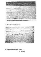 Plyšių įvertinimas ir remontas 9 puslapis