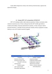 PMR, PAMR, magistralinis radijo ryšys (trunking) 9 puslapis