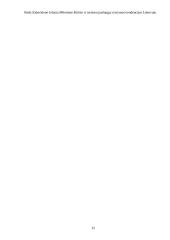 Poilsio ir turizmo paslaugų vystymosi tendencijos Lietuvoje 15 puslapis