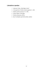 Ar politikos mokslas yra socialinis mokslas? 14 puslapis