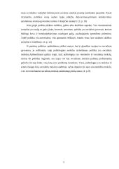 Ar politikos mokslas yra socialinis mokslas? 5 puslapis