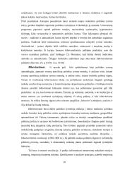 Ar politikos mokslas yra socialinis mokslas? 10 puslapis