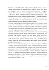 Politologijos mokslas – kaip socialinis mokslas 11 puslapis