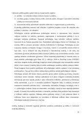 Politologijos mokslas – kaip socialinis mokslas 10 puslapis