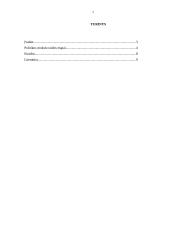 Politikos mokslo raidos etapai 2 puslapis