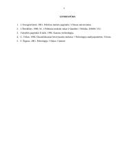 Politikos mokslo raidos etapai 9 puslapis