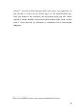 Politinės partijų atsiradimas bei veikla 19 puslapis