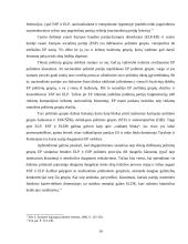 Politinių partijų "transeuropeizacijos" fenomenas europinės integracijos įtakoje 16 puslapis