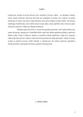 Popieriaus pjovimo mašinos modernizavimas 3 puslapis