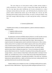 Popieriaus pjovimo mašinos modernizavimas 5 puslapis