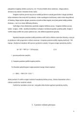 Popieriaus pjovimo mašinos modernizavimas 6 puslapis