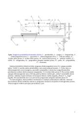 Popieriaus pjovimo mašinos modernizavimas 7 puslapis