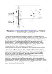 Popieriaus pjovimo mašinos modernizavimas 8 puslapis