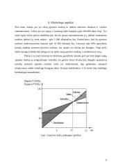 Popieriaus pjovimo mašinos modernizavimas 9 puslapis