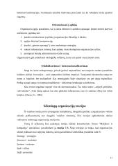 Postmoderniosios vadybos metodologija 11 puslapis