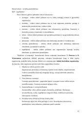 Postmoderniosios vadybos metodologija 12 puslapis