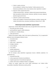 Postmoderniosios vadybos metodologija 13 puslapis