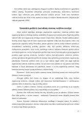 Postmoderniosios vadybos metodologija 17 puslapis