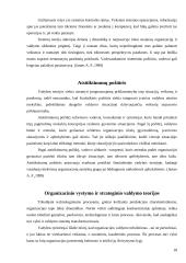 Postmoderniosios vadybos metodologija 18 puslapis