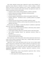 Postmoderniosios vadybos metodologija 19 puslapis