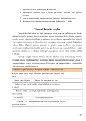 Postmoderniosios vadybos metodologija 20 puslapis