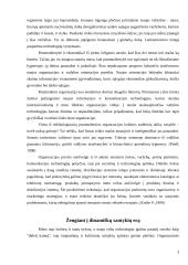 Postmoderniosios vadybos metodologija 3 puslapis