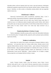 Postmoderniosios vadybos metodologija 5 puslapis